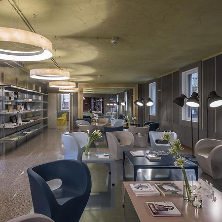 Hotel San Daniele Сан-Даниэле-дель-Фриули Экстерьер фото